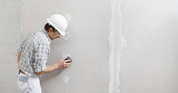 Best Indoor Air Quality Assessment  in Sunnyside, WA