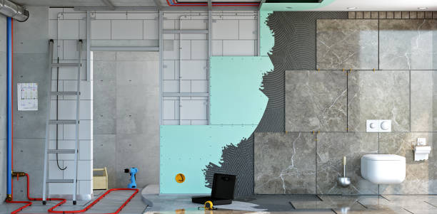 Best HVAC Mold Inspection and Cleaning  in Sunnyside, WA