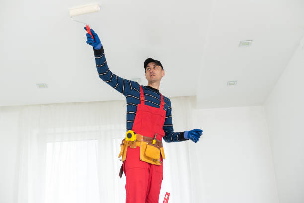 Sunnyside, WA Mold Removal Company