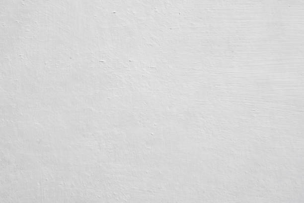 Best Mold Remediation for Vacation Homes  in Sunnyside, WA