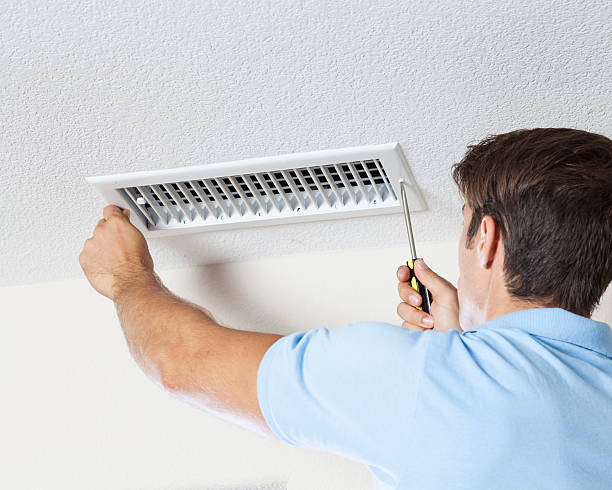 Best Asbestos and Lead Testing During Mold Inspection  in Sunnyside, WA