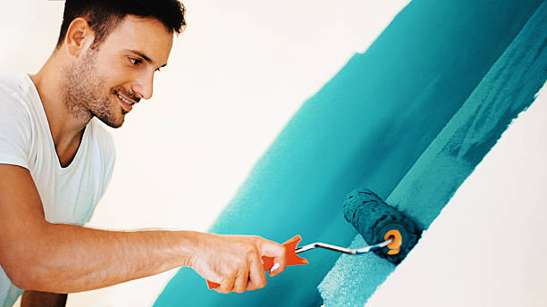  Sunnyside, WA Mold Removal Pros
